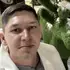 Я Женя, 32, из Ижевска, ищу знакомство для общения