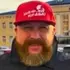 Я Михаил, 39, из Екатеринбурга, ищу знакомство для совместных путешествий