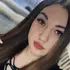 Я Карина, 27, из Курска, ищу знакомство для приятного времяпровождения