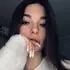 Алина из Санкт-Петербурга, мне 24, познакомлюсь для общения