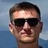 Я Владимир, 34, знакомлюсь для совместных путешествий в Таганроге