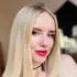 Виктория Гедз из Волгограда, мне 28, познакомлюсь на одну ночь