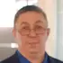 Я Сергей, 56, из Санкт-Петербурга, ищу знакомство для совместных путешествий