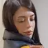 Я Дарина, 28, из Москвы, ищу знакомство для совместных путешествий