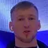 Я Сергей, 34, знакомлюсь для приятного времяпровождения в Южно-Сахалинске