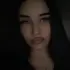 Я Анастасия, 21, знакомлюсь для совместных путешествий в Саратове