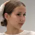 Я Таннчка, 18, знакомлюсь для общения в Москве