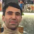 Я Зелимхан, 25, из Казани, ищу знакомство для открытые отношения