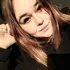 Violetta из Кемерово, мне 23, познакомлюсь для общения