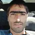 Ravshan из Симферополя, мне 33, познакомлюсь без обязательств