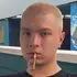 Я Omg, 26, знакомлюсь для дружбы в Пензе