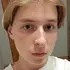 Александр из Тобольска, ищу на сайте приятное времяпровождение