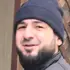 Я Ратмир, 36, из Махачкалы, ищу знакомства без обязательств