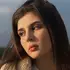 Ангелина из Саратова, ищу на сайте вирта