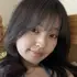 Я Катя, 26, из Кушвы, ищу знакомства без обязательств