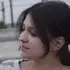 Света из Воронежа, ищу на сайте дружбу