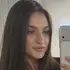 Я Резеда, 27, из Москвы, ищу знакомство для постоянных отношений