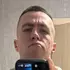 Я Баунти, 24, знакомлюсь для общения в Москве