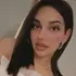Я Kriss, 29, знакомлюсь для вирта в Краснодаре