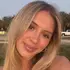 Вика из Владивостока, ищу на сайте знакомства на одну ночь