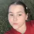 Анастасия из Воронежа, ищу на сайте знакомства на одну ночь