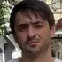 Я Мурад, 35, знакомлюсь для приятного времяпровождения в Махачкале