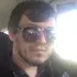 Я Камиль, 40, из Хасавюрта, ищу знакомство для приятного времяпровождения