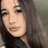 Я Милка, 19, из Ставрополя, ищу знакомства без обязательств