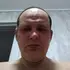 Владимир из Тольятти, мне 32, познакомлюсь без обязательств