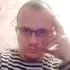 Сергей из Ачинска, мне 30, познакомлюсь без обязательств