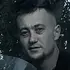 Я Алексей, 29, знакомлюсь для общения в Краснокаменске
