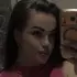Alina из Москвы, ищу на сайте знакомства без обязательств