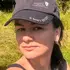 Я Alina, 30, знакомлюсь без обязательств в Москве