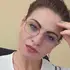 Надежда из Калининграда, ищу на сайте знакомства без обязательств