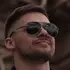 Я Кирилл, 23, из Сургута, ищу знакомства на одну ночь