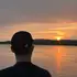 Я Павел, 22, знакомлюсь без обязательств в Чите