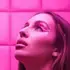 Юля из Липецка, ищу на сайте приятное времяпровождение