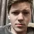 Andrey из Костромы, мне 32, познакомлюсь для постоянных отношений