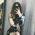 Я Полина, 22, из Нижнекамска, ищу знакомство для постоянных отношений