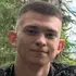 Я Алексей, 21, знакомлюсь на одну ночь в Иркутске