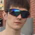 Максим из Томска, ищу на сайте приятное времяпровождение