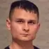 Ильгиз из Казани, ищу на сайте знакомства без обязательств