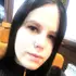 Снежанна из Новосибирска, мне 26, познакомлюсь для постоянных отношений