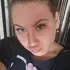 Я Виктория, 18, из Екатеринбурга, ищу знакомство для вирта