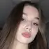 Я Анастасия, 26, из Орла, ищу знакомство для вирта