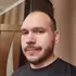 Я Александр, 33, из Павловска, ищу знакомство для дружбы
