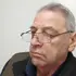 Я Anatol, 60, из Тазовского, ищу знакомство для дружбы