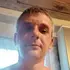 Александр из Ржева, ищу на сайте знакомства без обязательств