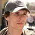 Я Валерий, 28, из Ивантеевки, ищу знакомства без обязательств