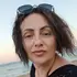 Ирма из Армавира, ищу на сайте знакомства на одну ночь